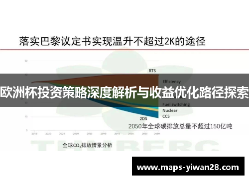 欧洲杯投资策略深度解析与收益优化路径探索