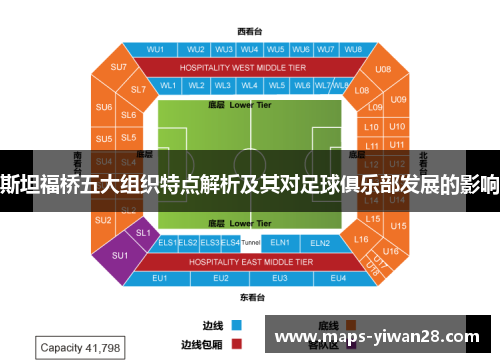 斯坦福桥五大组织特点解析及其对足球俱乐部发展的影响