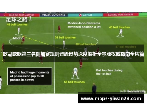 欧冠欧联第三名附加赛规则晋级形势深度解析全景版权威指南全集篇